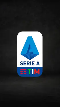 Sport6 - Omxpanel Premium IPTV Subscription