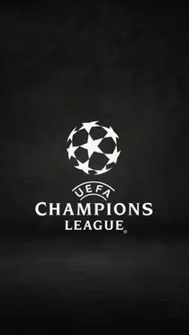 Sport8 - Omxpanel Premium IPTV Subscription